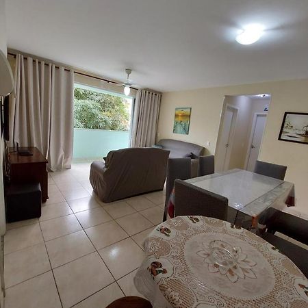Aconchego Da Prainha Dois Quartos, Ar Condicionado, Wifi , Duas Vagas De Garagem Arraial do Cabo Exteriér fotografie