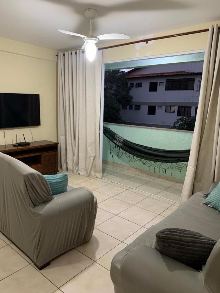 Aconchego Da Prainha Dois Quartos, Ar Condicionado, Wifi , Duas Vagas De Garagem Arraial do Cabo Exteriér fotografie