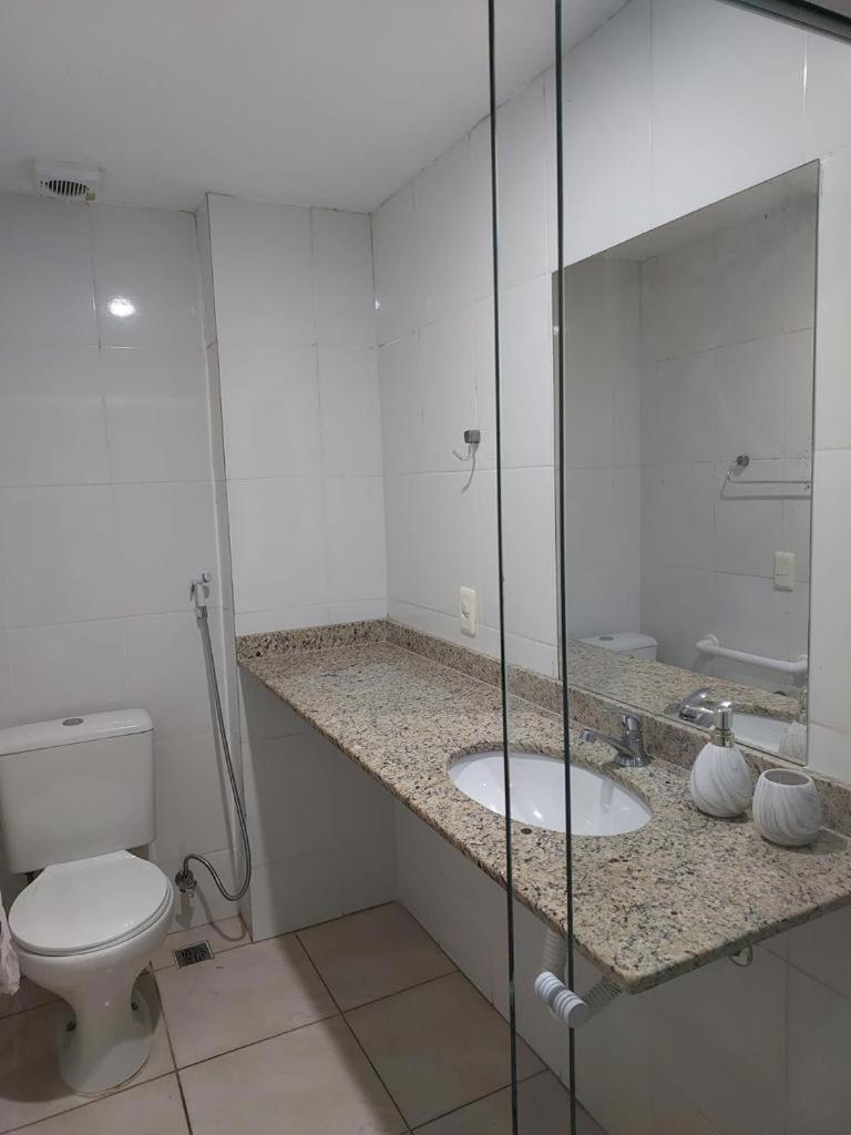 Aconchego Da Prainha Dois Quartos, Ar Condicionado, Wifi , Duas Vagas De Garagem Arraial do Cabo Exteriér fotografie